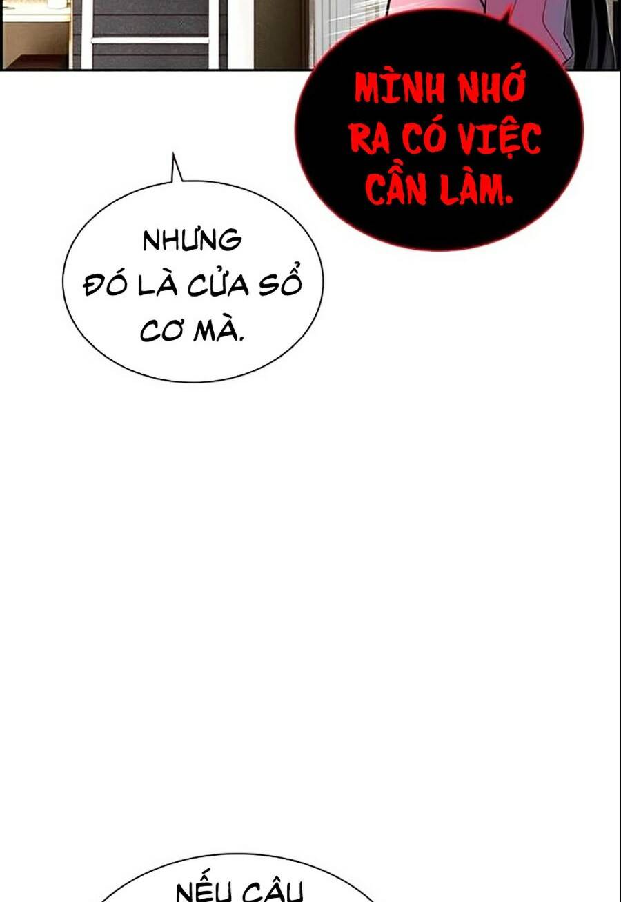 Nhân Trùng Đại Chiến Chap 29 - Next Chap 30