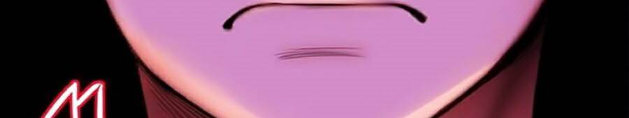 Nhân Trùng Đại Chiến Chap 29 - Next Chap 30