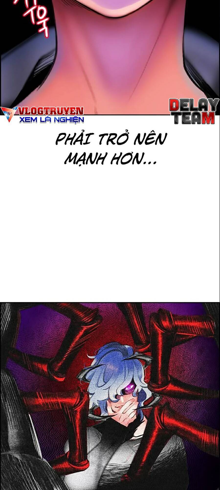 Nhân Trùng Đại Chiến Chap 29 - Next Chap 30