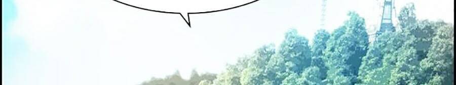 Nhân Trùng Đại Chiến Chap 29 - Next Chap 30