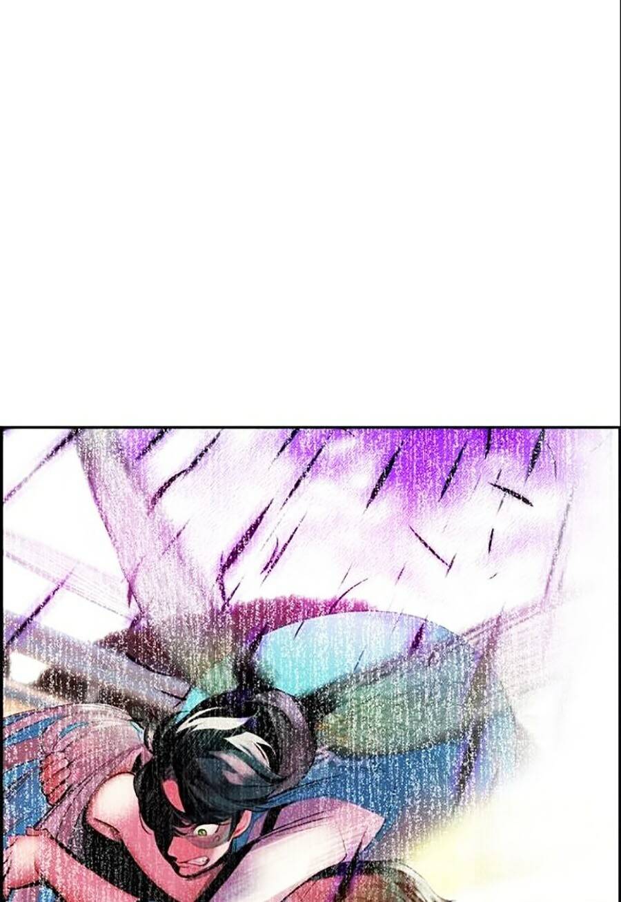 Nhân Trùng Đại Chiến Chap 29 - Next Chap 30