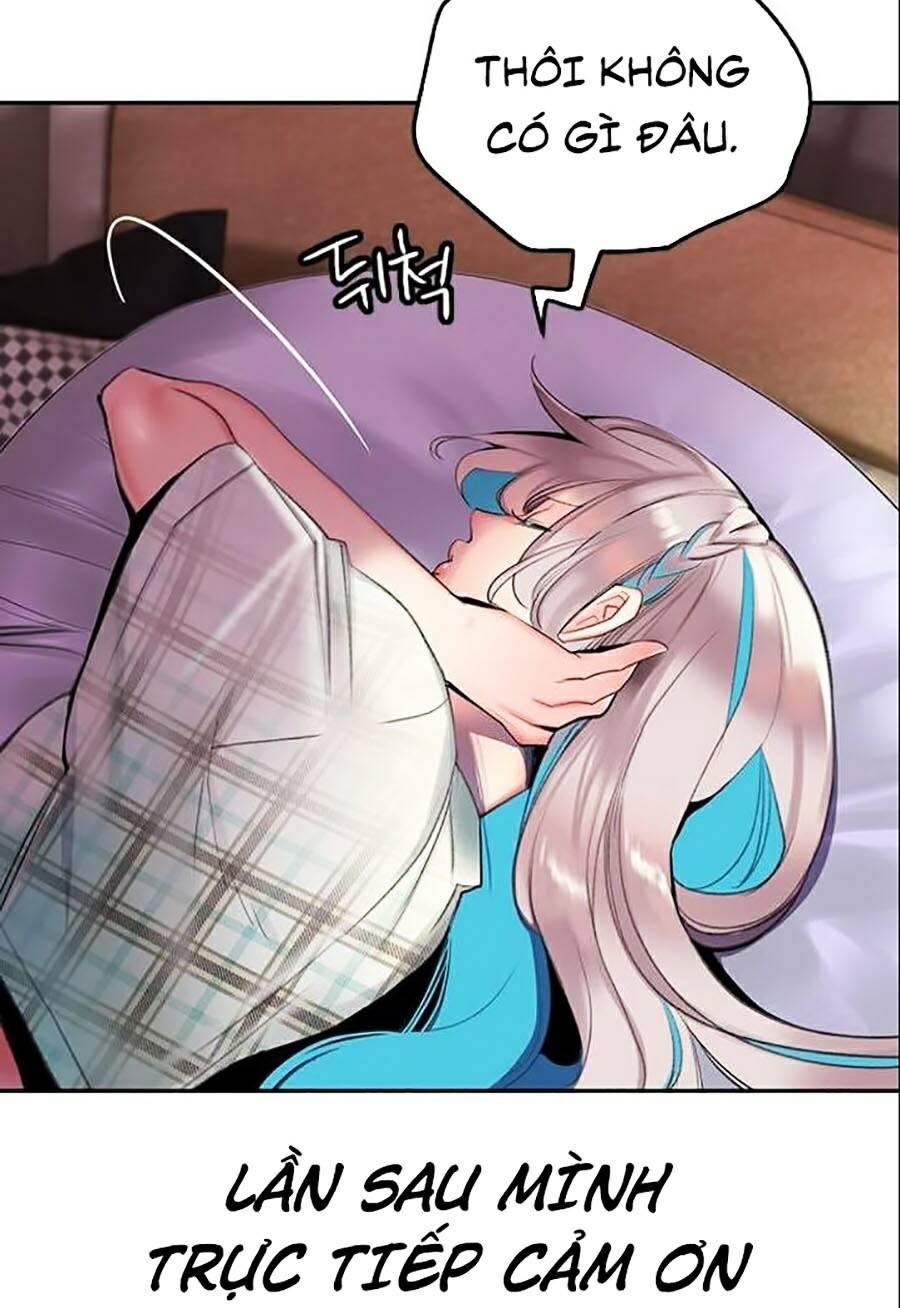 Nhân Trùng Đại Chiến Chap 29 - Next Chap 30