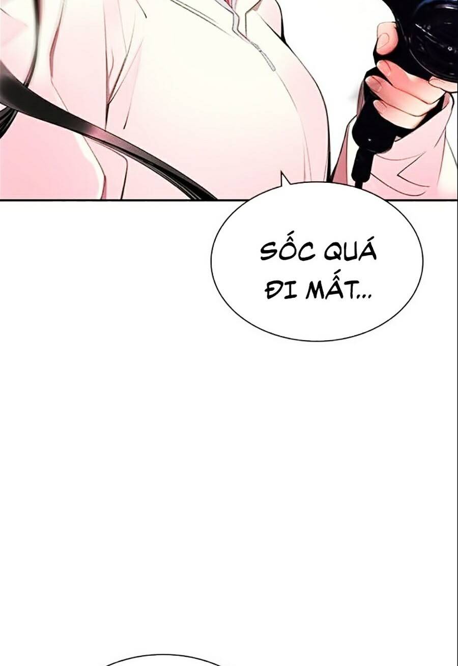 Nhân Trùng Đại Chiến Chap 29 - Next Chap 30