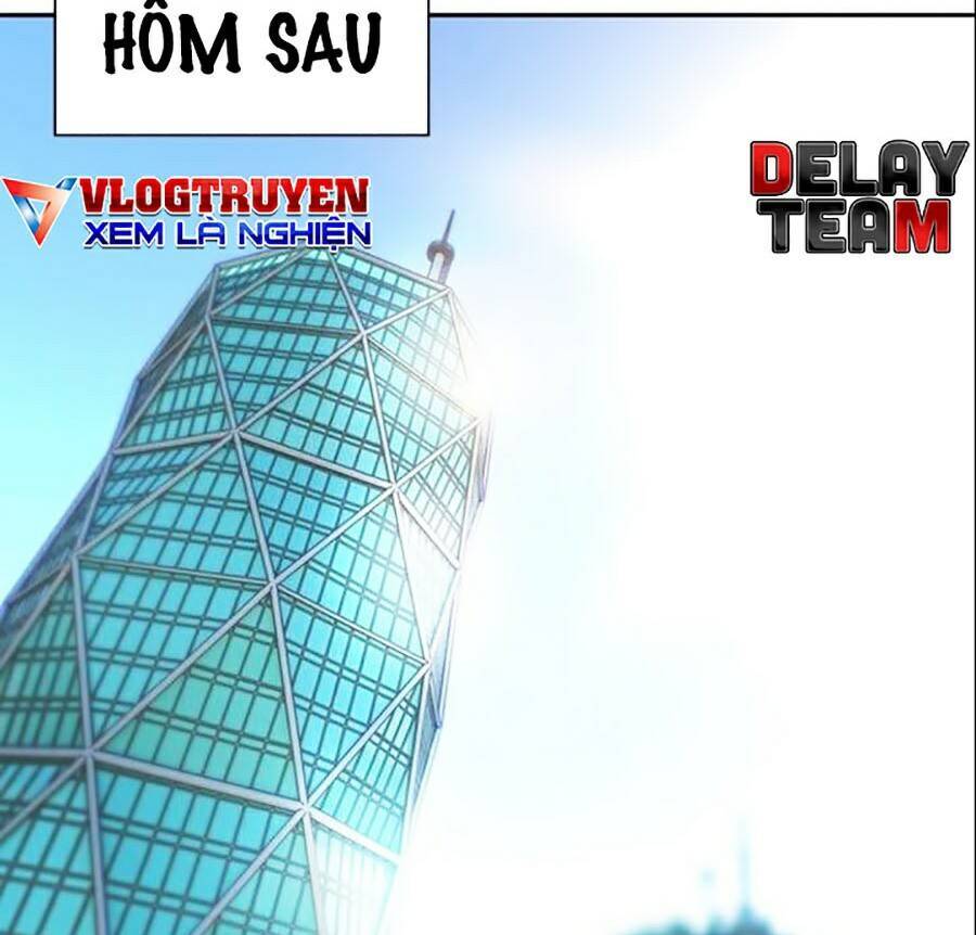 Nhân Trùng Đại Chiến Chap 29 - Next Chap 30