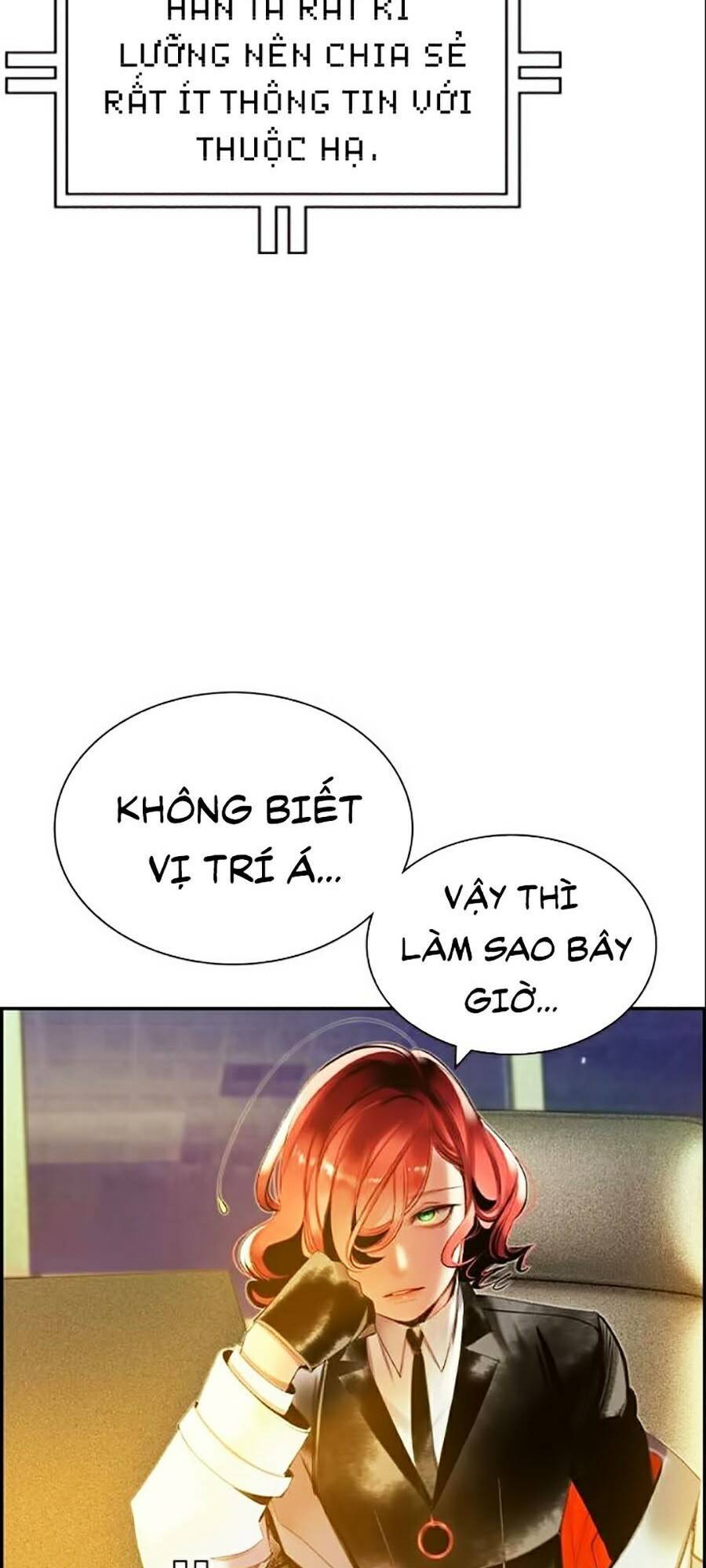 Nhân Trùng Đại Chiến Chap 29 - Next Chap 30