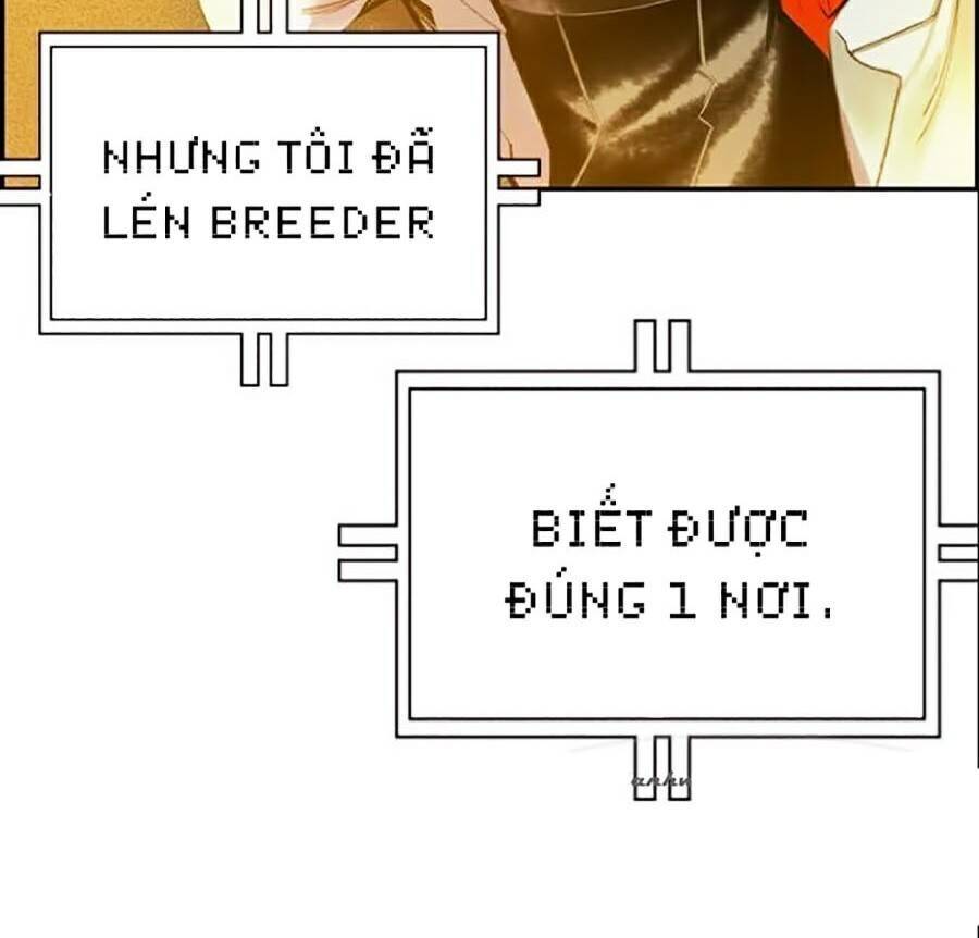 Nhân Trùng Đại Chiến Chap 29 - Next Chap 30