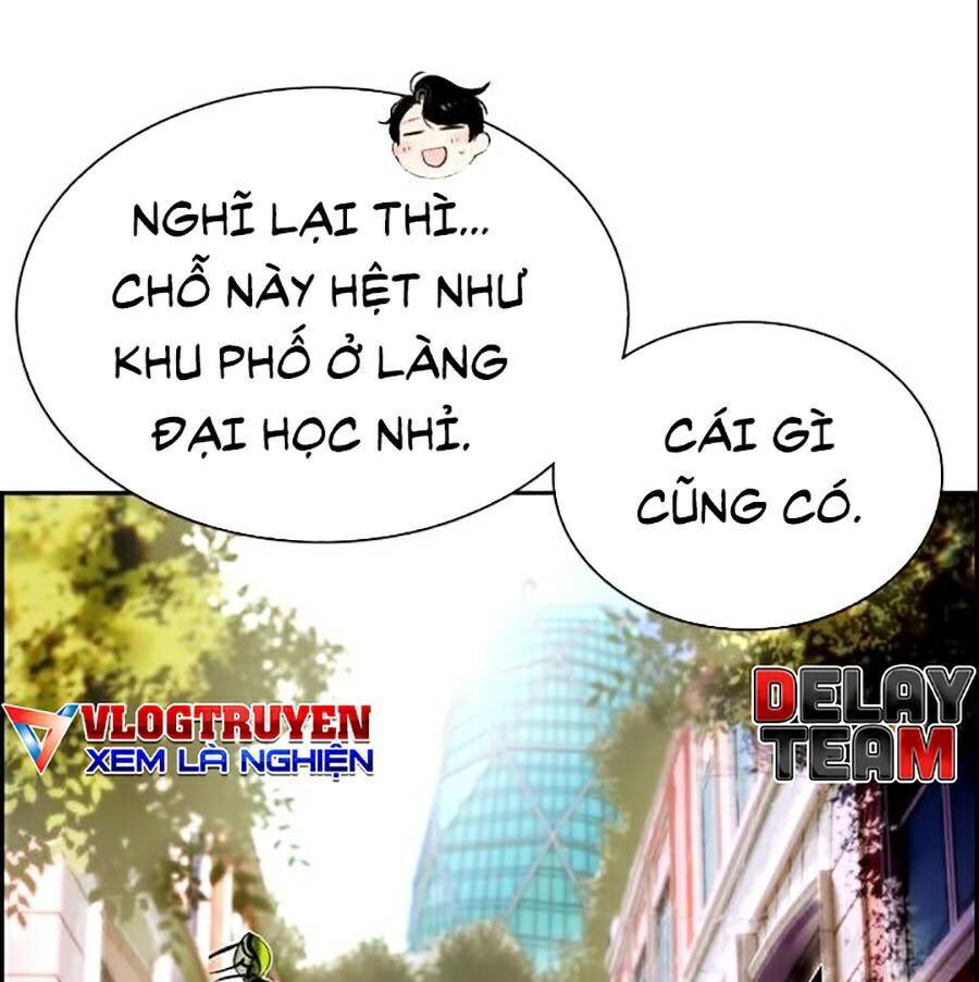 Nhân Trùng Đại Chiến Chap 29 - Next Chap 30