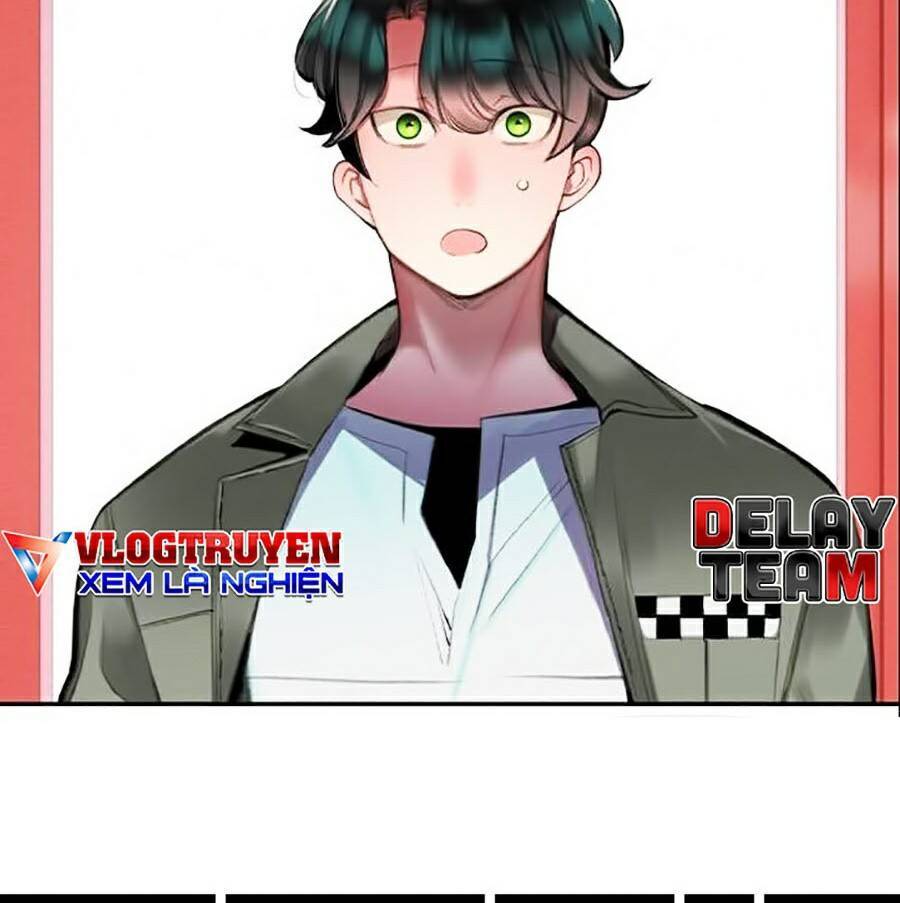 Nhân Trùng Đại Chiến Chap 29 - Next Chap 30