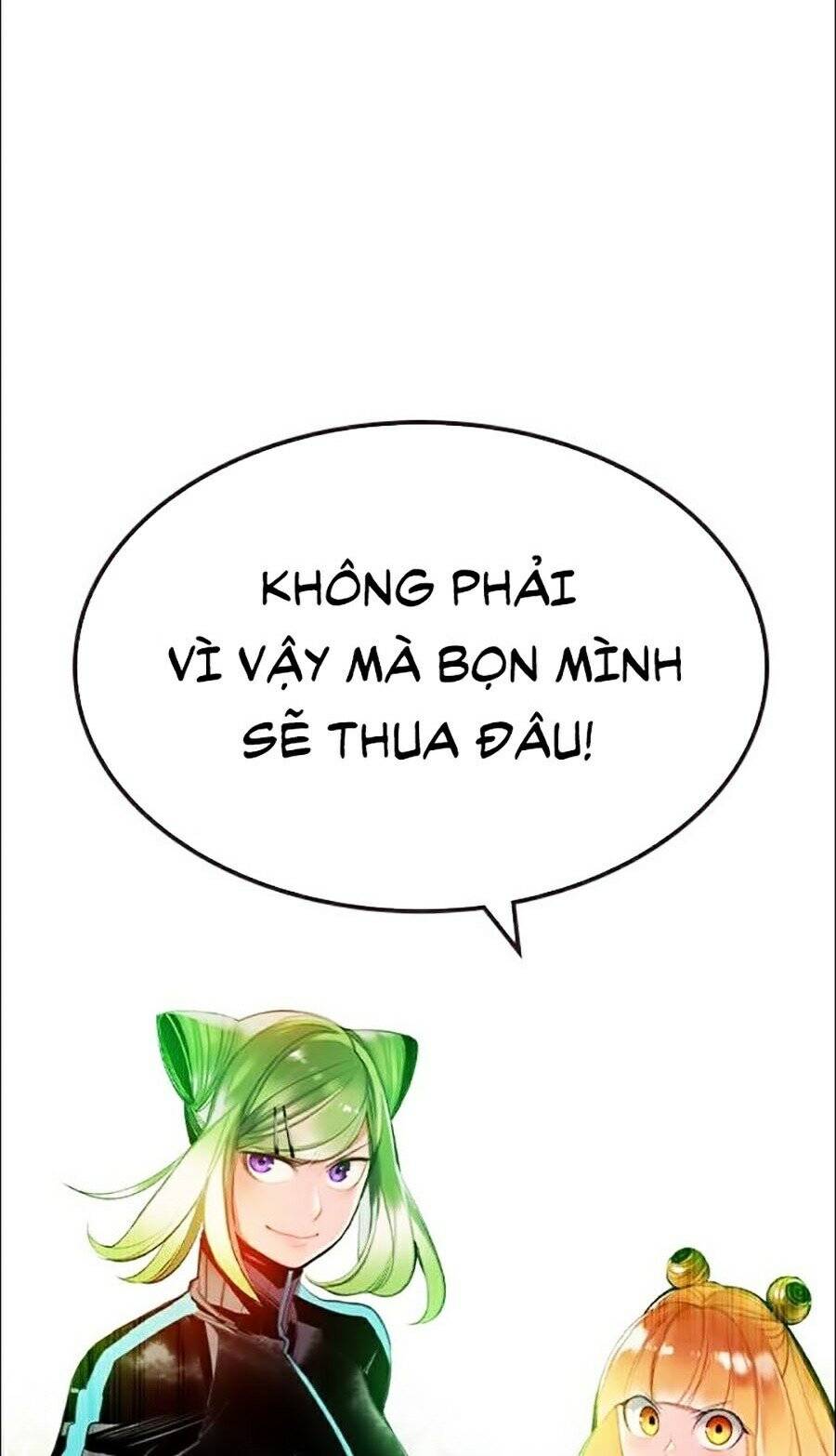 Nhân Trùng Đại Chiến Chap 30 - Next Chap 31