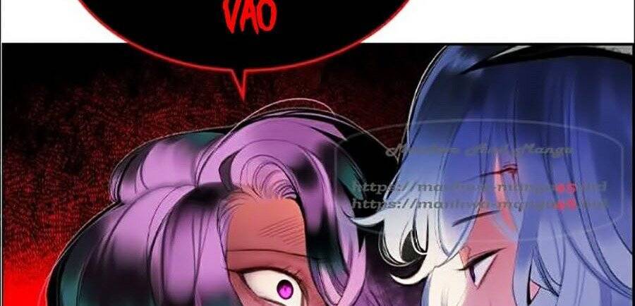 Nhân Trùng Đại Chiến Chap 30 - Next Chap 31