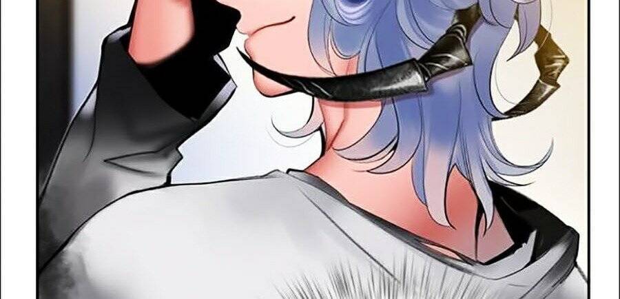 Nhân Trùng Đại Chiến Chap 30 - Next Chap 31