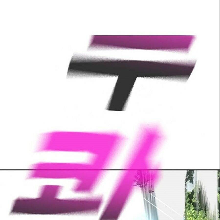 Nhân Trùng Đại Chiến Chap 30 - Next Chap 31