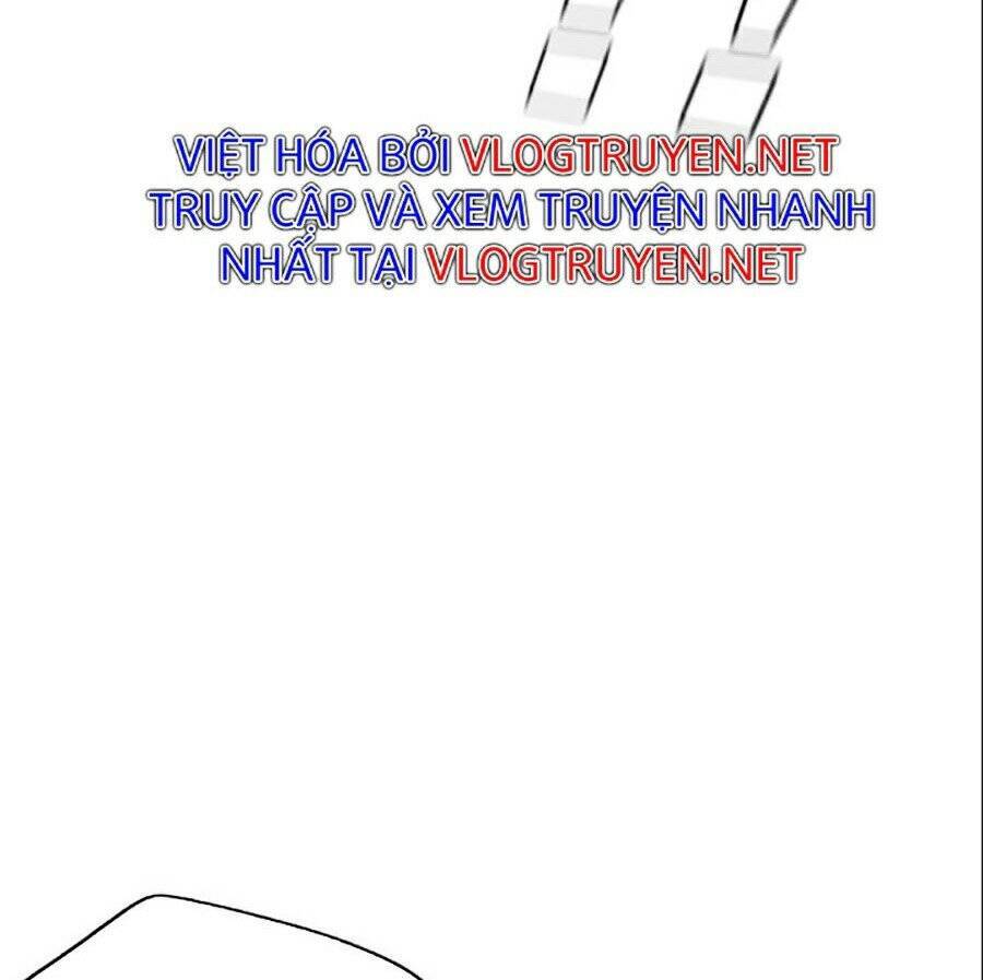 Nhân Trùng Đại Chiến Chap 30 - Next Chap 31