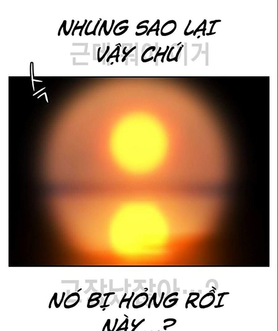 Nhân Trùng Đại Chiến Chap 36 - Next Chap 37