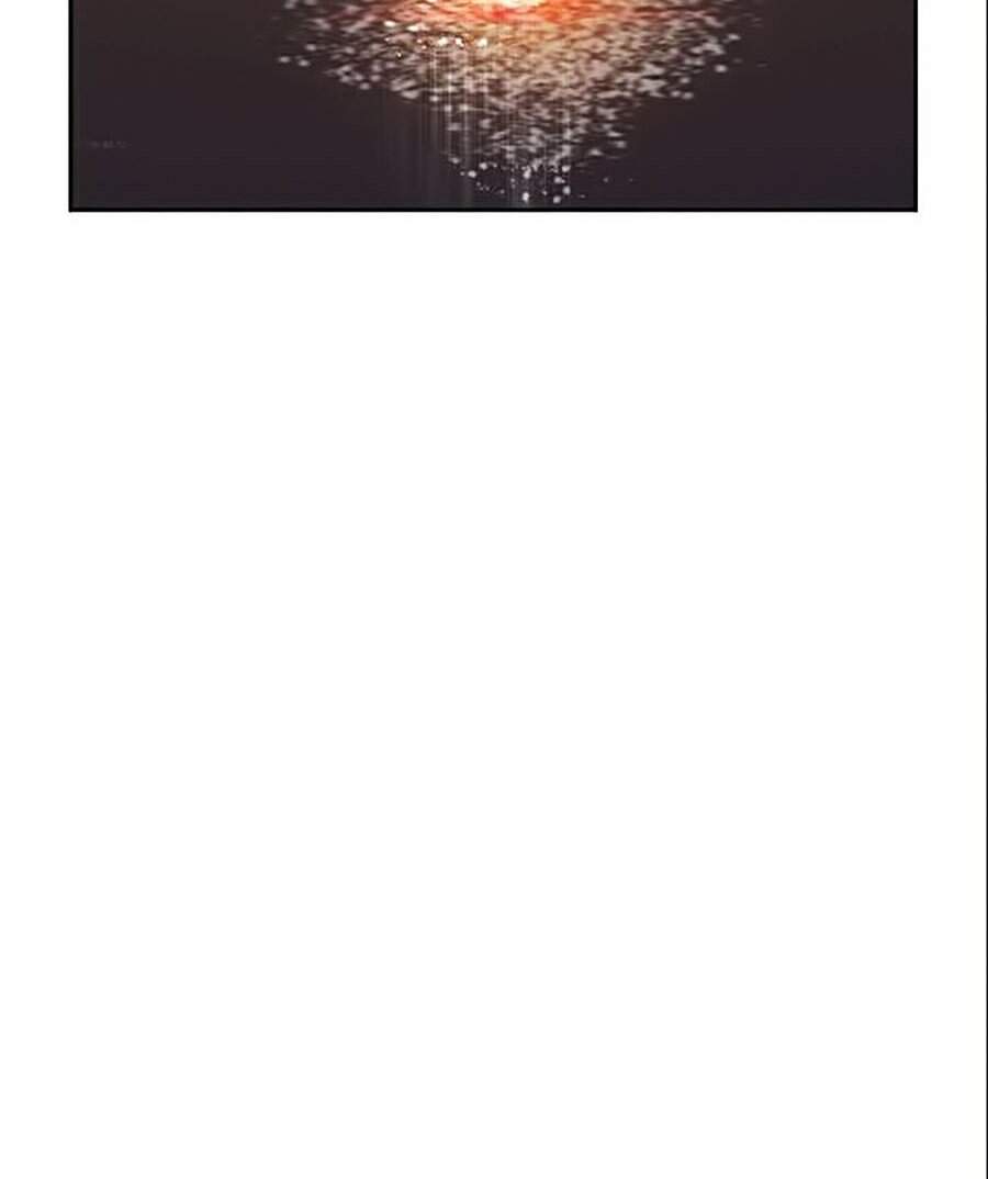 Nhân Trùng Đại Chiến Chap 36 - Next Chap 37