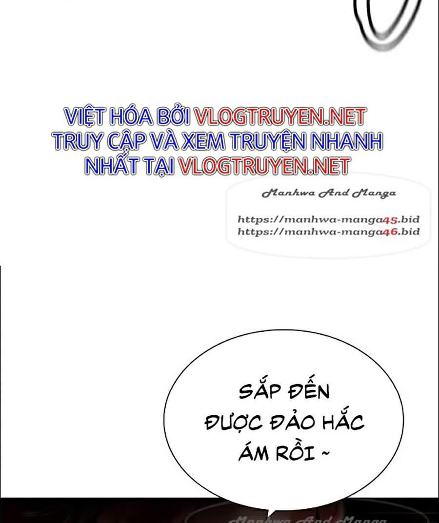 Nhân Trùng Đại Chiến Chap 36 - Next Chap 37