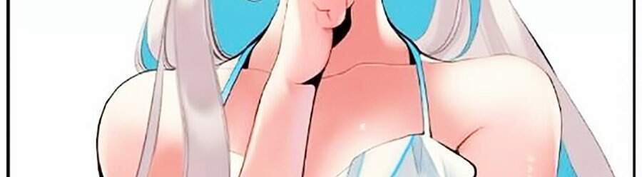 Nhân Trùng Đại Chiến Chap 36 - Next Chap 37