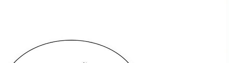 Nhân Trùng Đại Chiến Chap 36 - Next Chap 37