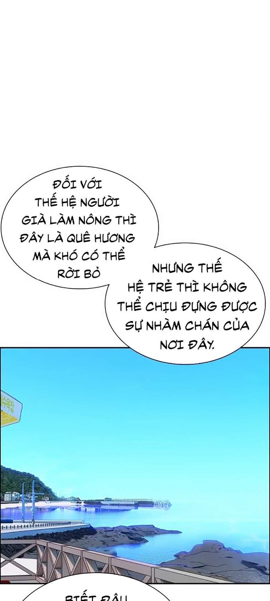 Nhân Trùng Đại Chiến Chap 36 - Next Chap 37