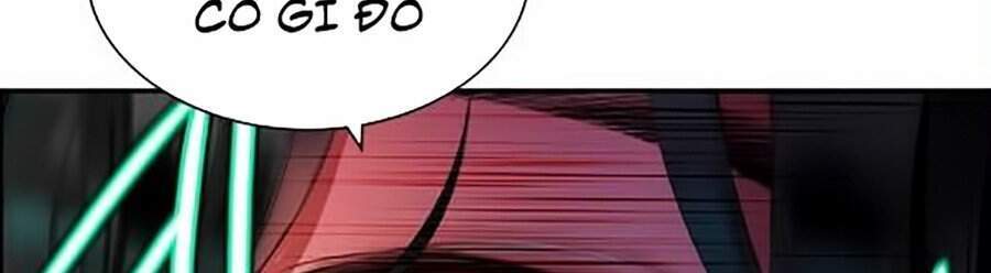 Nhân Trùng Đại Chiến Chap 36 - Next Chap 37