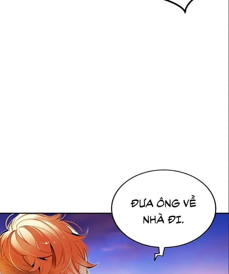Nhân Trùng Đại Chiến Chap 36 - Next Chap 37