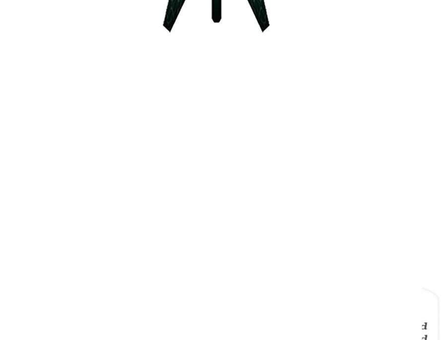 Nhân Trùng Đại Chiến Chap 37 - Next Chap 38