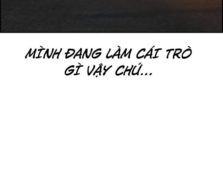 Nhân Trùng Đại Chiến Chap 37 - Next Chap 38