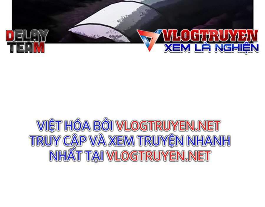 Nhân Trùng Đại Chiến Chap 37 - Next Chap 38