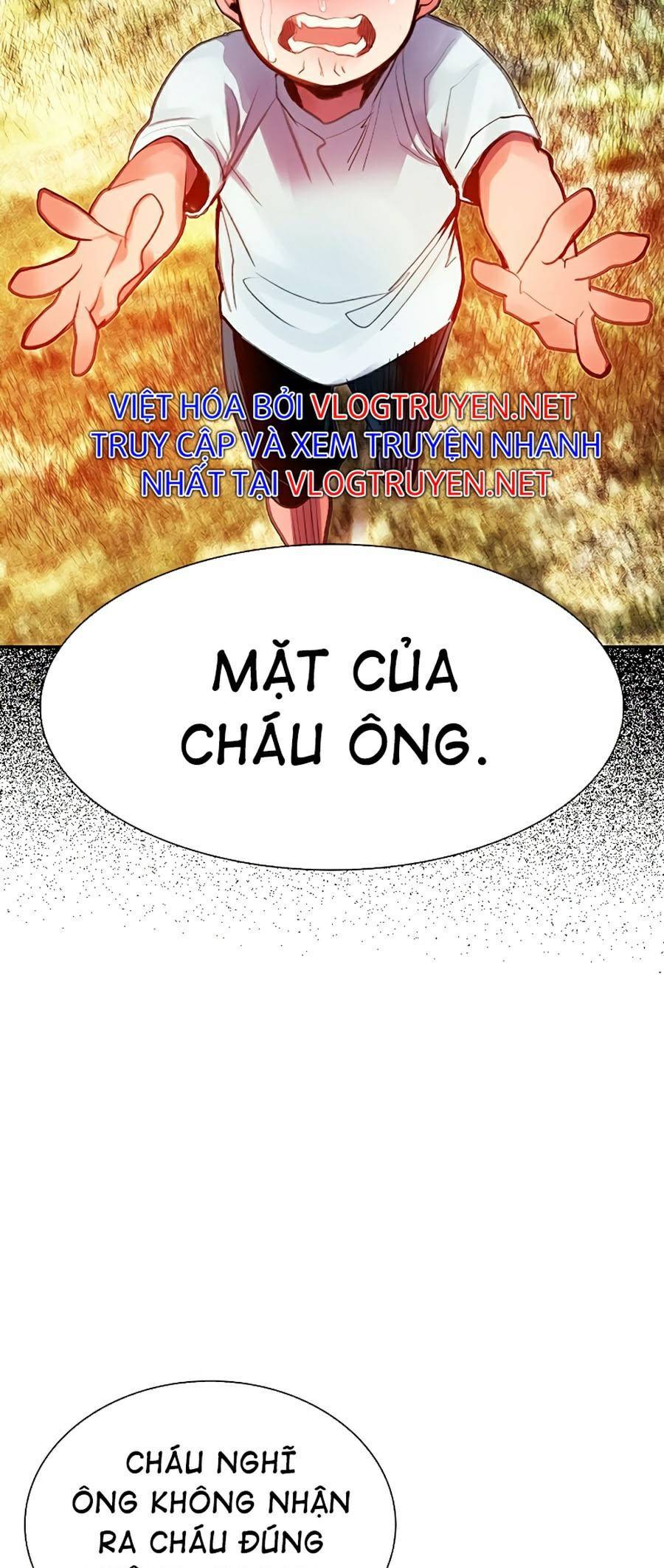Nhân Trùng Đại Chiến Chap 46 - Next Chap 47