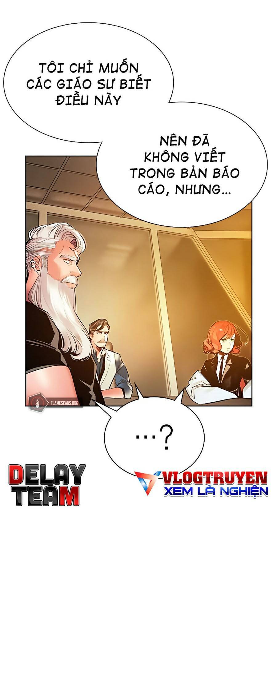 Nhân Trùng Đại Chiến Chap 47 - Next Chap 48
