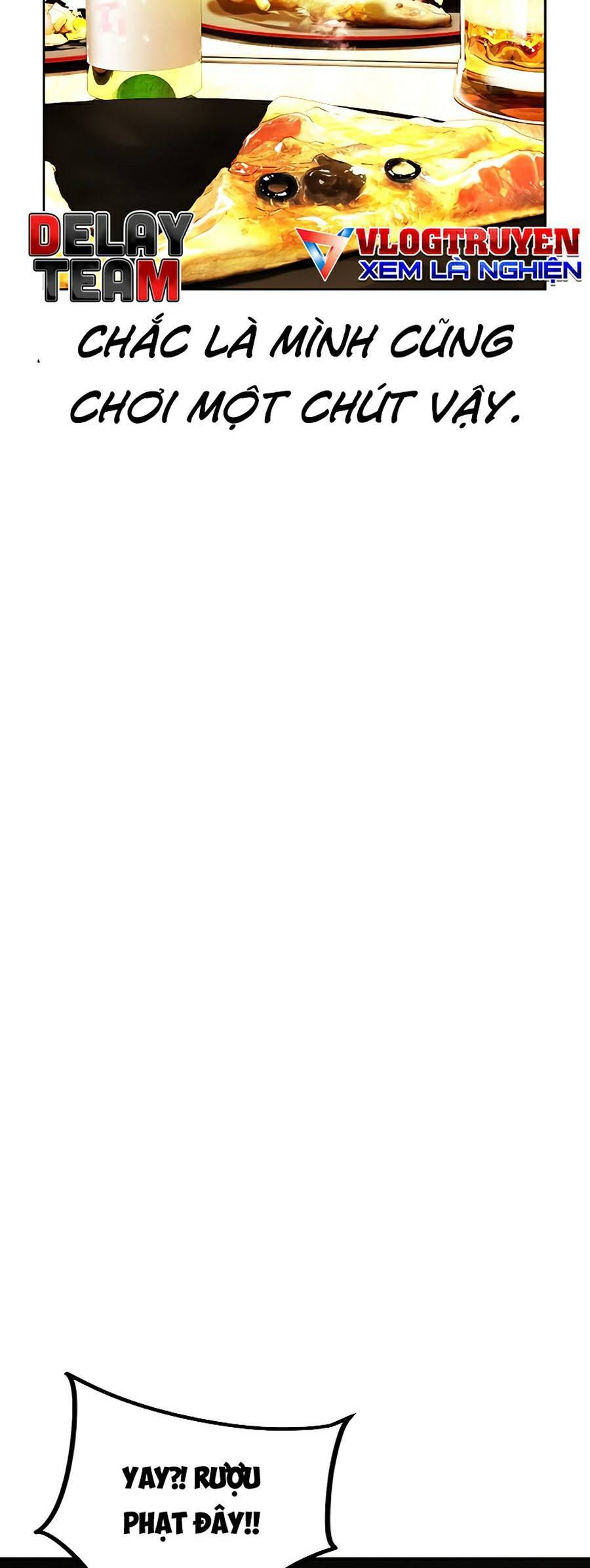 Nhân Trùng Đại Chiến Chap 47 - Next Chap 48