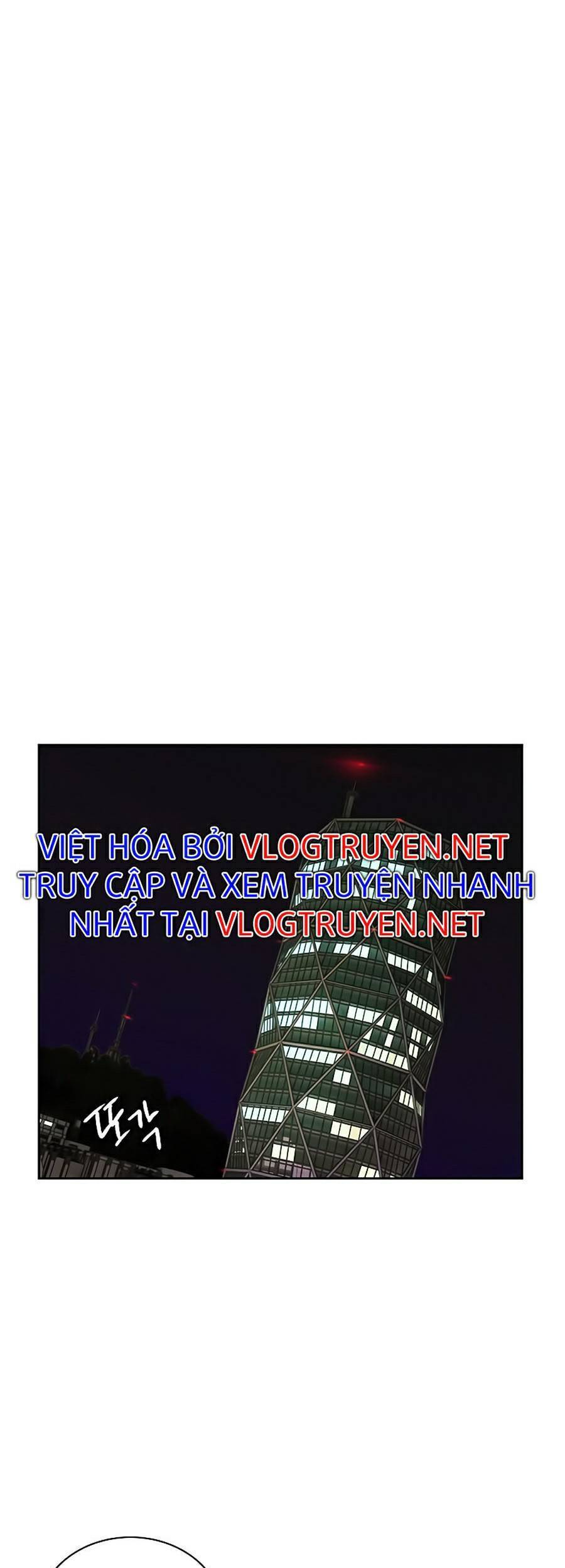 Nhân Trùng Đại Chiến Chap 47 - Next Chap 48