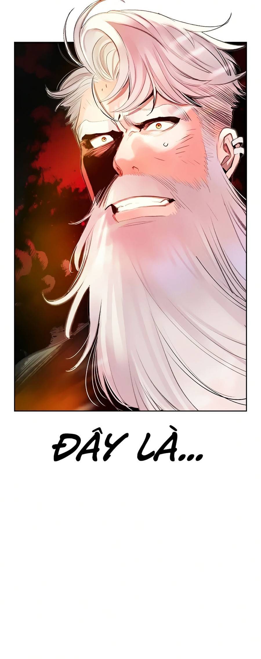 Nhân Trùng Đại Chiến Chap 55 - Next Chap 56