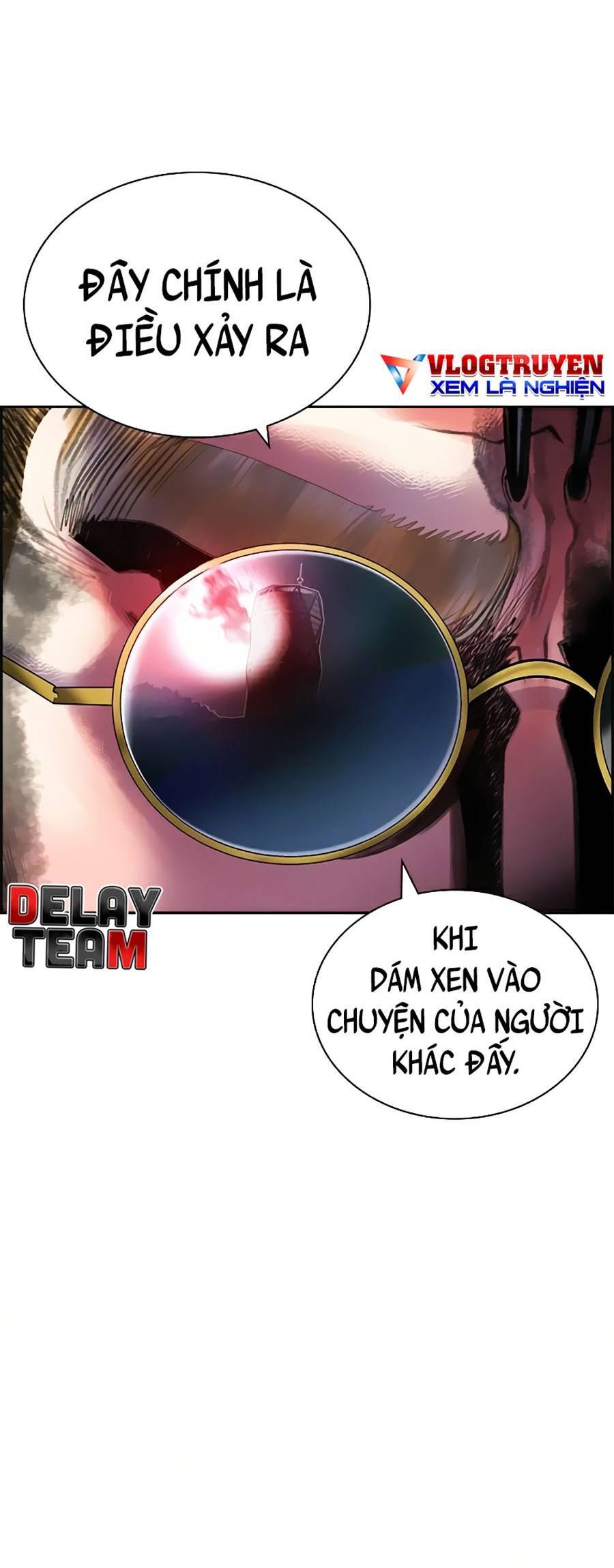 Nhân Trùng Đại Chiến Chap 55 - Next Chap 56