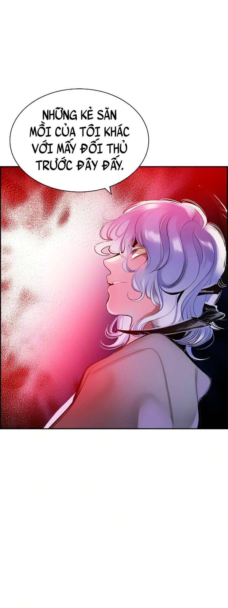 Nhân Trùng Đại Chiến Chap 55 - Next Chap 56