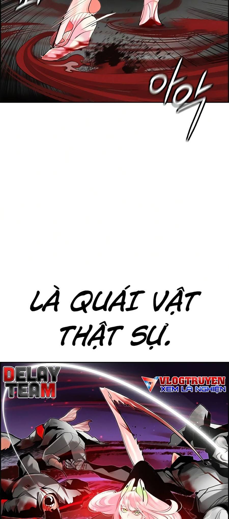 Nhân Trùng Đại Chiến Chap 55 - Next Chap 56