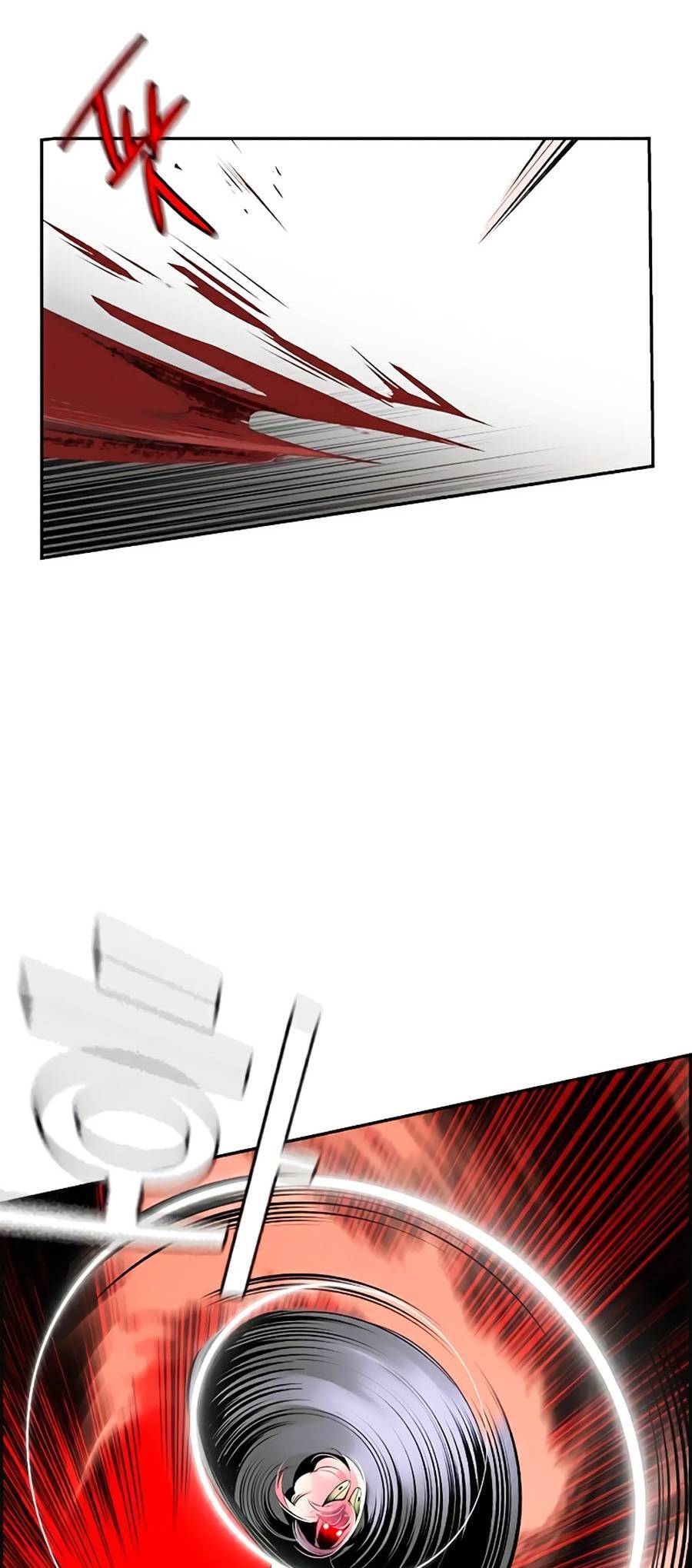 Nhân Trùng Đại Chiến Chap 55 - Next Chap 56