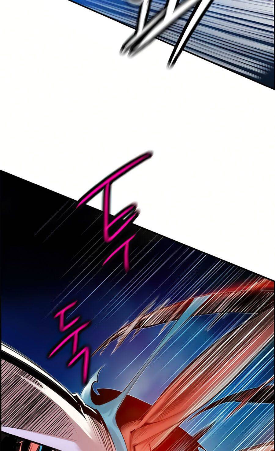 Nhân Trùng Đại Chiến Chap 6 - Next Chap 7