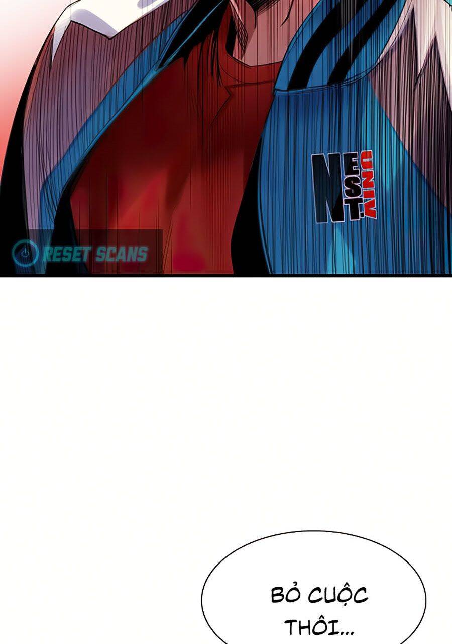 Nhân Trùng Đại Chiến Chap 6 - Next Chap 7