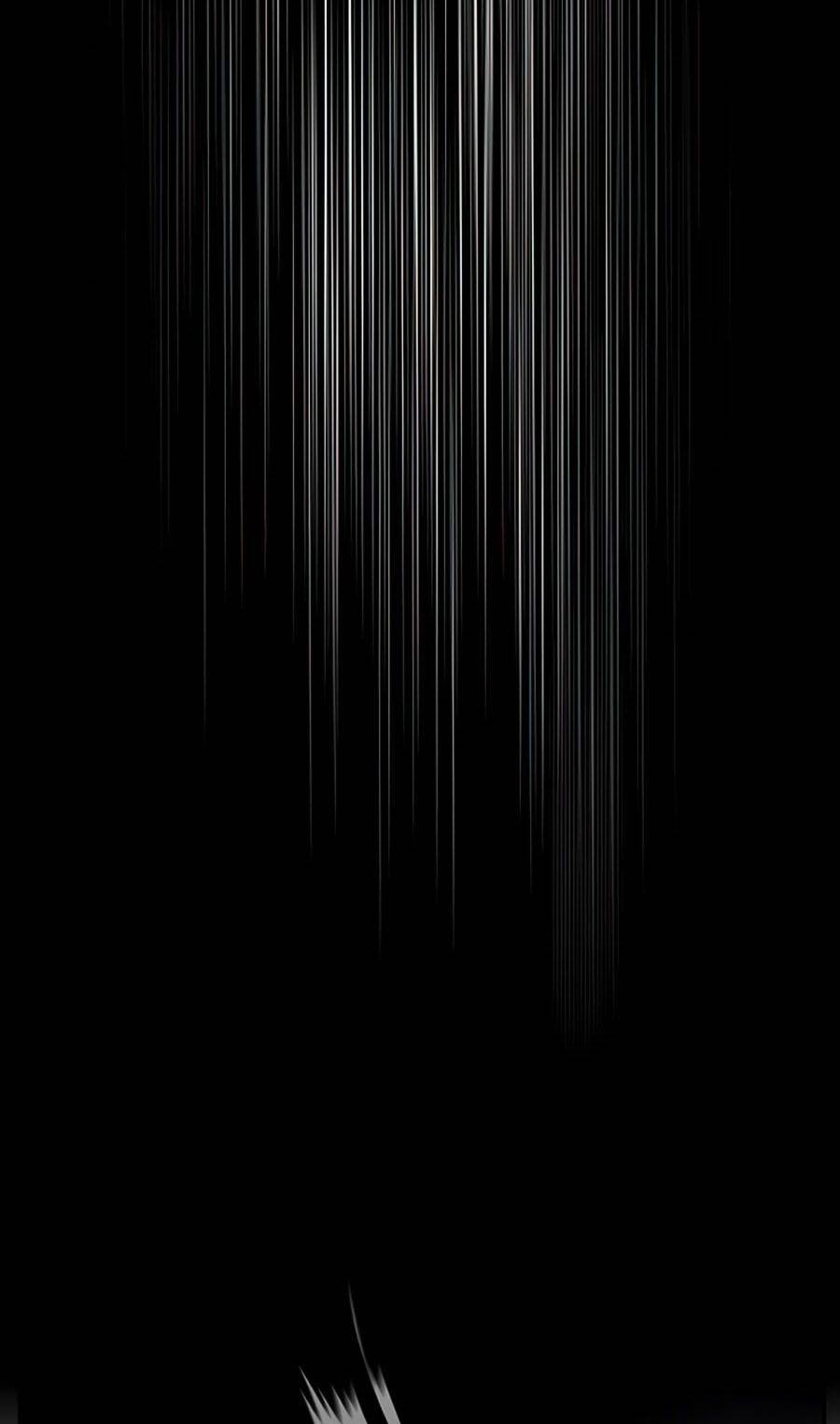 Nhân Trùng Đại Chiến Chap 6 - Next Chap 7