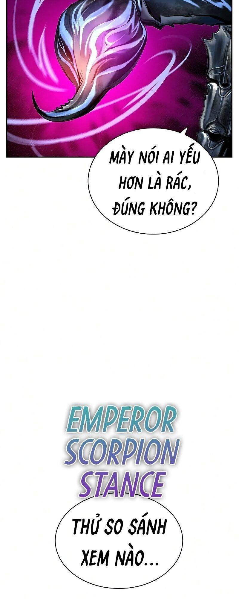 Nhân Trùng Đại Chiến Chap 60 - Next Chap 61