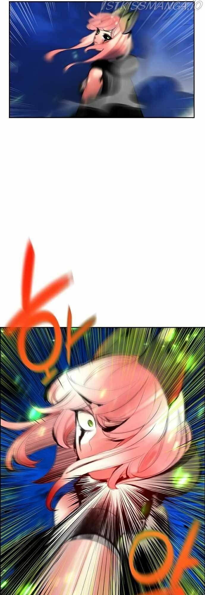 Nhân Trùng Đại Chiến Chap 65 - Next Chap 66