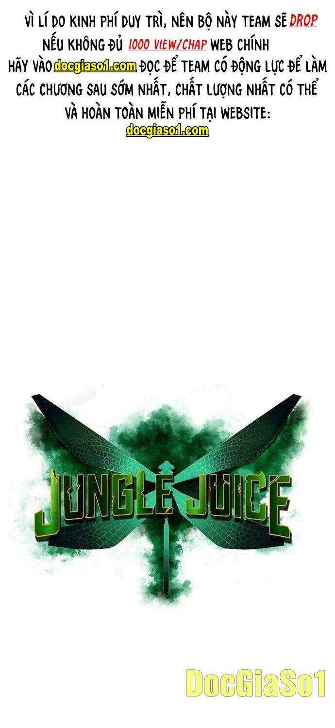 Nhân Trùng Đại Chiến Chap 65 - Next Chap 66