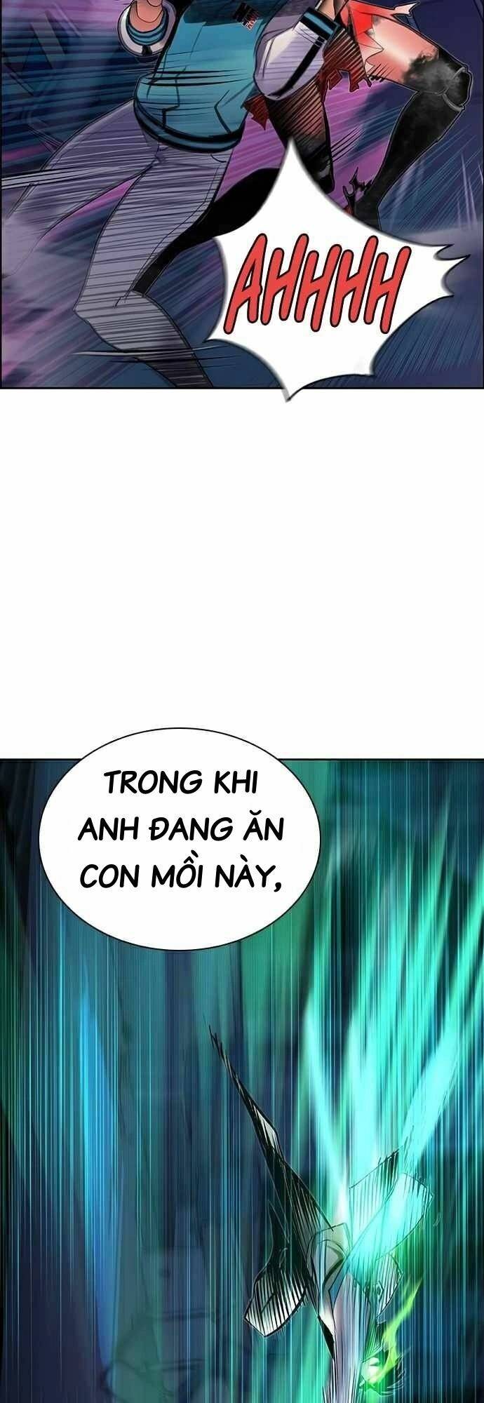 Nhân Trùng Đại Chiến Chap 65 - Next Chap 66