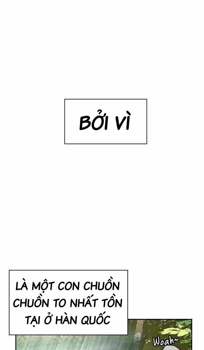 Nhân Trùng Đại Chiến Chap 65 - Next Chap 66