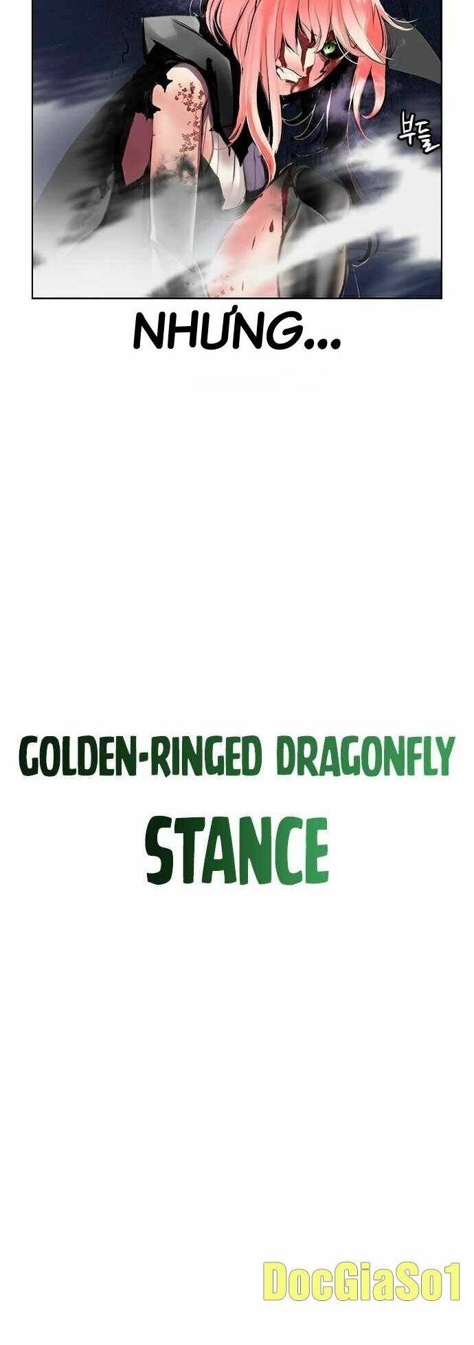 Nhân Trùng Đại Chiến Chap 65 - Next Chap 66