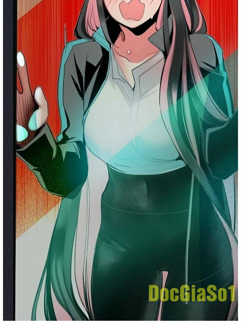 Nhân Trùng Đại Chiến Chap 70 - Next Chap 71