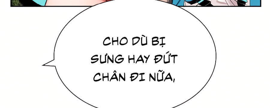 Nhân Trùng Đại Chiến Chap 8 - Next Chap 9