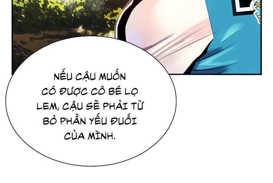 Nhân Trùng Đại Chiến Chap 8 - Next Chap 9