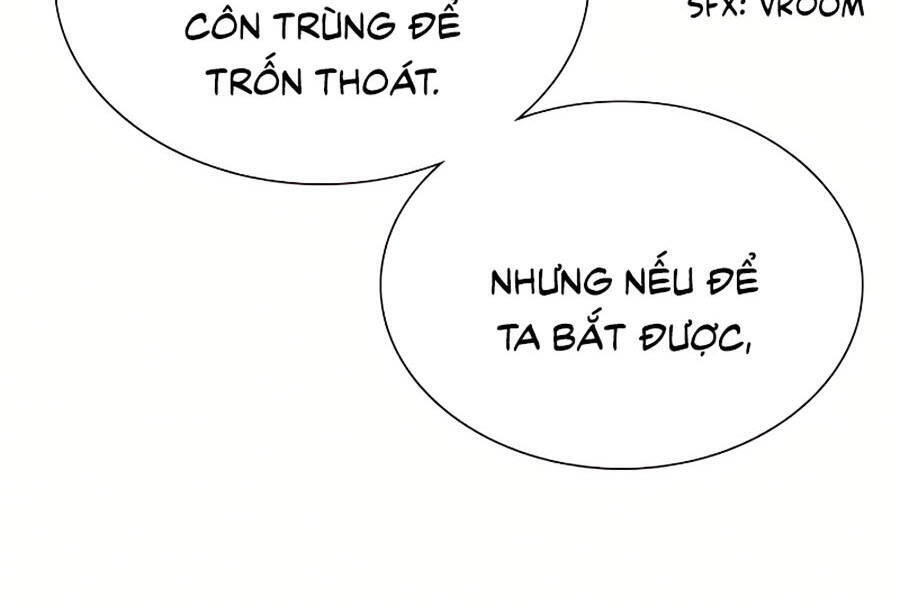 Nhân Trùng Đại Chiến Chap 8 - Next Chap 9